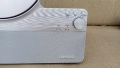 грамофон Lenko Bluetooth чисто нов , снимка 4