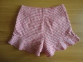Zara/S/къси панталонки, снимка 5