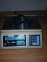 Ел. везна Digi ds700 Тераока сейко Япония, снимка 14