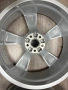 Джанти Ауди Оргинални 19 5x112, снимка 6