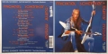 Неофициални cd / цд дискове - нови - Michael Schenker, Scorpions, снимка 2