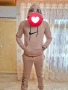 Мъжки екипи  under amor nike , снимка 16