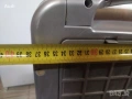 Мобилен климатик  PROLINE 8300BTU Температурен режим 18°- 32° Консумация на ток: 830W, снимка 2