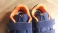 PUMA Kids Shoes Размер EUR 27 / UK 9 детски маратонки 359-14-S, снимка 10