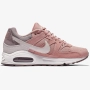 Nike - Air Max Command W 397690-600 номер 36.5 Оригинал Код 3514, снимка 3