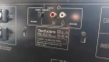 Technics SE-A50 Мощно крайно стъпало , снимка 8