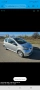 Toyota Aygo 1.0 бензин | Автоматик |, снимка 8