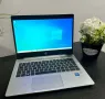 Модел:	ProBook 430 G5, снимка 14