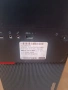 Компютър 1 Lenovo THINKCENTRE M800 Core i3 -6100, снимка 2