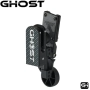 Ghost Thе One Holster IPSC, снимка 1