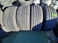 20цола спорт 275 40 и 245 45 20 Falken 4броя летни дот 2021г , снимка 1