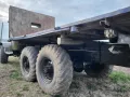 Zil 157, Gaz 66, Kamaz 55111, Верижен Болгар, Т-16,  ЮМЗ и Беларус, снимка 5