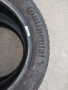 2 бр. 195/55/16, снимка 2