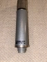 Стерео сет Neumann UM57 , снимка 5