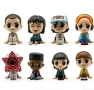 Лот фигурки Stranger things , снимка 1