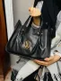 Дамска чанта Versace👜Prada👜Calvin Klain👜Valentino и др.  Код D899, снимка 10