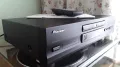 Pioneer DV 535, снимка 2