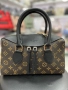 чанти louis vuitton , снимка 10