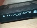 В 11,14 ВЕЧЕРТА-VHS VIDEO ORIGINAL TAPE 1209241016, снимка 18