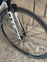 Cube Agree-карбонов велосипед 2x11, снимка 3