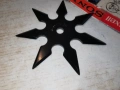 ШУРИКЕН 0103261615, снимка 7
