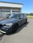 Bmw x1 xdrive, снимка 2