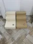 стълби за домашни любимци , снимка 15