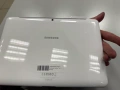 Таблет Samsung Galaxy Tab2 3G, снимка 3