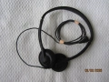 Стерео слушалки - 3 вида - за колекционери, снимка 8
