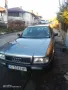 Audi b4 115 коня, снимка 9