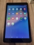 samsung tab A 8.0 , снимка 1