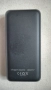 Външна батерия - 20 000 mAh, снимка 2