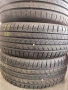 2бр. Всесезонни гуми 215/60/17 Vredestein, снимка 9