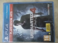 PS4 игри, снимка 1