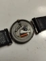 Cartier.Кварцов.Дамски., снимка 9