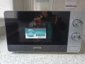 Микровълнова GORENJE , снимка 1