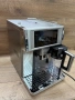 Продавам кафемашина Delonghi PrimaDonna avant Type:ESAM6700, снимка 4