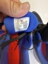 маратонки Nike / nike / runinng / детски маратонки / номер 36, снимка 3
