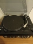 грамофон NIKKO P 70, снимка 1