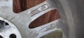джанти за бмв bmw g30 g31 g20 5x112 18 цола, снимка 13