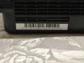 PlayStation 3 Slim CECH-2504B / 320GB / CFW / 20 Игри , В перфектно състояние!, снимка 8