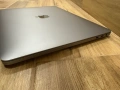 MacBook Pro 13" A2251 - Intel i5, 32 GB RAM, 1 TB SSD, Touchbar, снимка 5