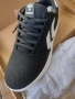 Спортни обувки Hummel - 36 номер , снимка 3