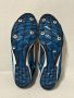 Nike Zoom Forever XC 2 Techno Blue & White Field Track Running Spikes, снимка 6