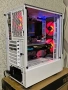 Геймърски компютър Ryzen 7 1700X/ RX 580/ Ram 16GB/ SSD 256GB+1TB, снимка 6
