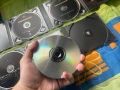 RAMMSTEIN Рамщайн Оригинални Немски дискове сд cd, снимка 8