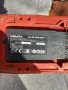 Hilti AG 4S-A22 Ъглошлайф , снимка 6