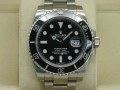 Rolex Submariner Date 41mm Steel Automatic Различни Варианти, снимка 1