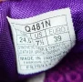 Дамски маратонки Asics размер 39, снимка 4