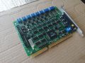  ADLINK ACL-6126 6-CH 12-bit ISA DAQ Cards, снимка 4